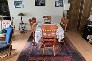Grinding Rock Dr, Grass Valley, CA 95949 - Photo 5