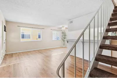 5618 Madison Avenue #3, Sacramento, CA 95841 - Photo 11