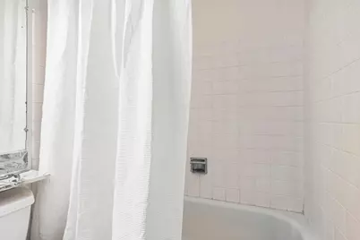 5618 Madison Avenue #3, Sacramento, CA 95841 - Photo 15