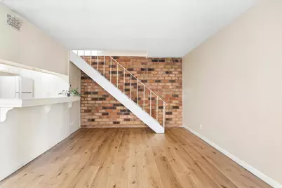 5618 Madison Avenue #3, Sacramento, CA 95841 - Photo 5