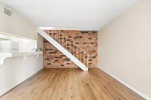 5618 Madison Ave, Sacramento, CA 95841 - Photo 5