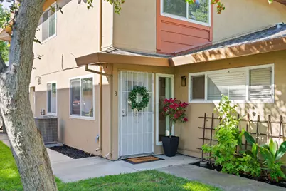 5618 Madison Avenue #3, Sacramento, CA 95841 - Photo 1