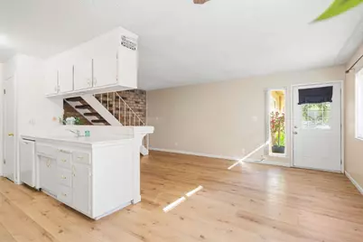 5618 Madison Avenue #3, Sacramento, CA 95841 - Photo 7