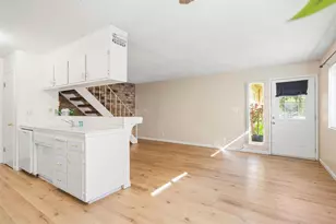 5618 Madison Ave, Sacramento, CA 95841 - Photo 7