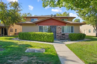 5618 Madison Avenue #3, Sacramento, CA 95841 - Photo 3