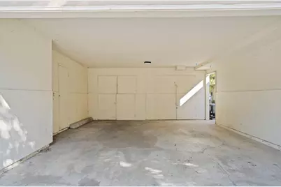 5618 Madison Avenue #3, Sacramento, CA 95841 - Photo 21