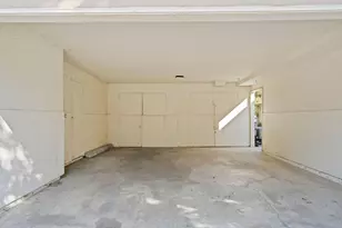 5618 Madison Ave, Sacramento, CA 95841 - Photo 21
