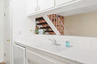 5618 Madison Avenue #3, Sacramento, CA 95841 - Photo 13