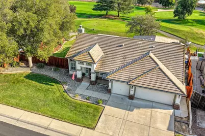 15439 Abierto Drive, Rancho Murieta, CA 95683 - Photo 1