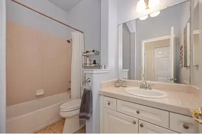 15439 Abierto Drive, Rancho Murieta, CA 95683 - Photo 37