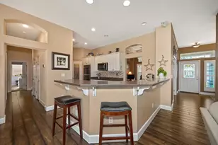 15439 Abierto Dr, Rancho Murieta, CA 95683 - Photo 11