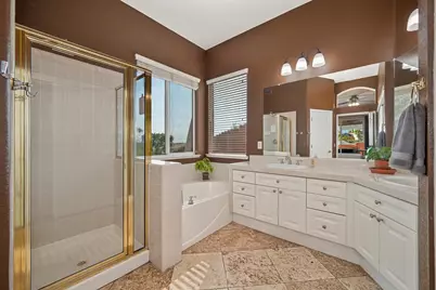 15439 Abierto Drive, Rancho Murieta, CA 95683 - Photo 29