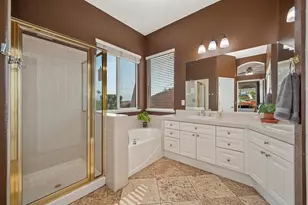 15439 Abierto Dr, Rancho Murieta, CA 95683 - Photo 29