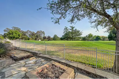 15439 Abierto Drive, Rancho Murieta, CA 95683 - Photo 51