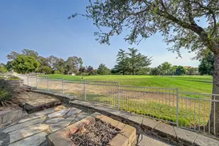 15439 Abierto Dr, Rancho Murieta, CA 95683 - Photo 51
