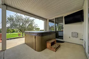15439 Abierto Dr, Rancho Murieta, CA 95683 - Photo 41