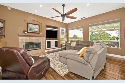 15439 Abierto Drive, Rancho Murieta, CA 95683 - Photo 9