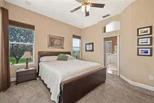 15439 Abierto Dr, Rancho Murieta, CA 95683 - Photo 27