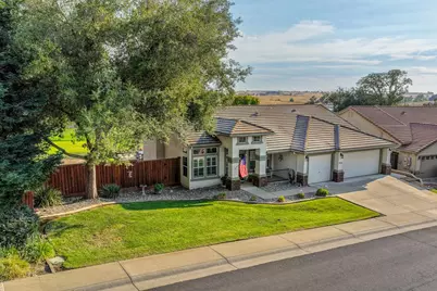 15439 Abierto Drive, Rancho Murieta, CA 95683 - Photo 3