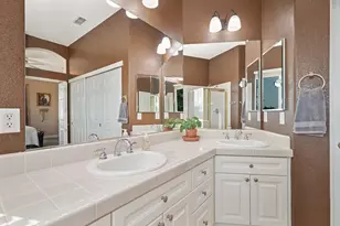 15439 Abierto Dr, Rancho Murieta, CA 95683 - Photo 31
