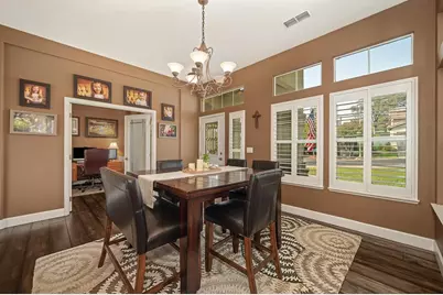 15439 Abierto Drive, Rancho Murieta, CA 95683 - Photo 7