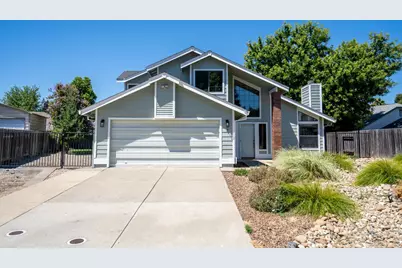 6 River Village Court, Sacramento, CA 95831 - Photo 35