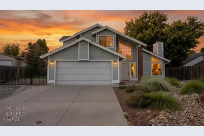 6 River Village Court, Sacramento, CA 95831 - Photo 1