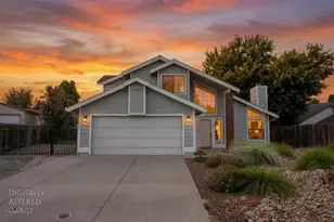 6 River Village Ct, Sacramento, CA 95831 - Photo 1