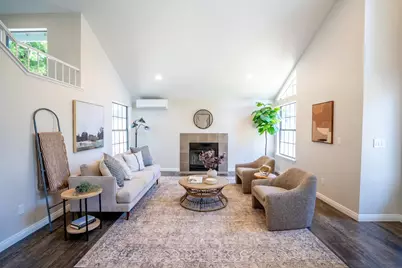 6 River Village Court, Sacramento, CA 95831 - Photo 5
