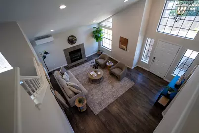 6 River Village Court, Sacramento, CA 95831 - Photo 23