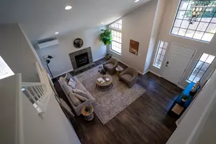6 River Village Ct, Sacramento, CA 95831 - Photo 23
