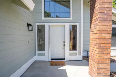 6 River Village Court, Sacramento, CA 95831 - Photo 37