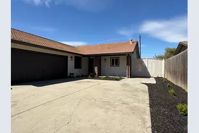 932 Arambel Drive, Patterson, CA 95363 - Photo 3