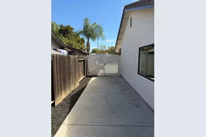932 Arambel Drive, Patterson, CA 95363 - Photo 23