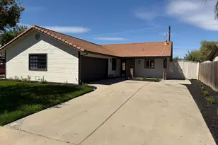932 Arambel Dr, Patterson, CA 95363 - Photo 1