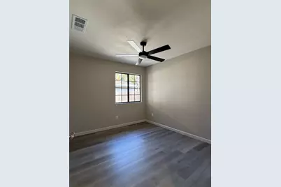 932 Arambel Drive, Patterson, CA 95363 - Photo 21