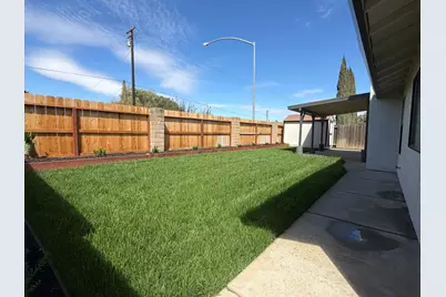 932 Arambel Drive, Patterson, CA 95363 - Photo 27