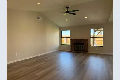 932 Arambel Drive, Patterson, CA 95363 - Photo 13