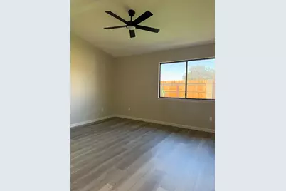 932 Arambel Drive, Patterson, CA 95363 - Photo 17