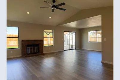 932 Arambel Drive, Patterson, CA 95363 - Photo 11