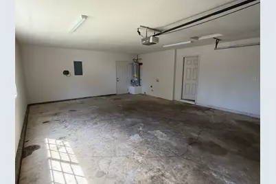 932 Arambel Drive, Patterson, CA 95363 - Photo 29