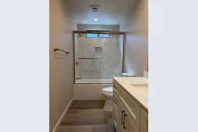 932 Arambel Drive, Patterson, CA 95363 - Photo 15