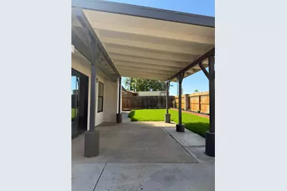 932 Arambel Drive, Patterson, CA 95363 - Photo 25