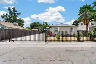 3600 26th, Sacramento, CA 95820 - Photo 1