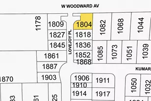 1804 Lovejoy Ave, Manteca, CA 95337 - Photo 1