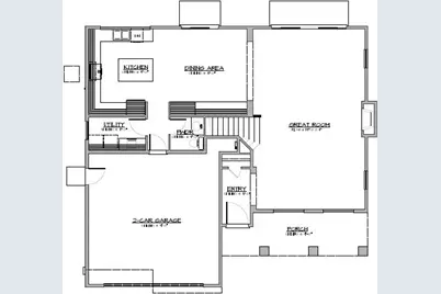 1804 Lovejoy Avenue, Manteca, CA 95337 - Photo 3