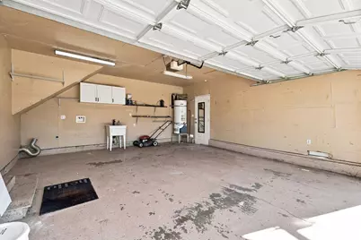 10259 Croydon Way, Rancho Cordova, CA 95670 - Photo 37