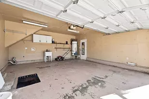 10259 Croydon Way, Rancho Cordova, CA 95670 - Photo 37