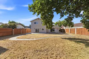 10259 Croydon Way, Rancho Cordova, CA 95670 - Photo 41