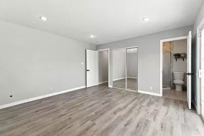 10259 Croydon Way, Rancho Cordova, CA 95670 - Photo 19